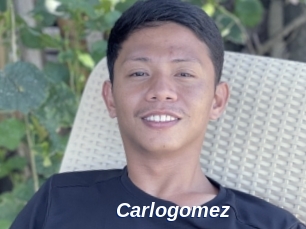 Carlogomez