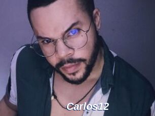 Carlos12