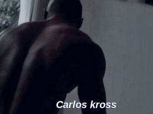 Carlos_kross