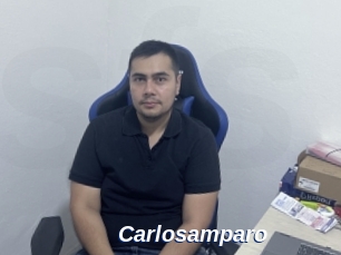 Carlosamparo