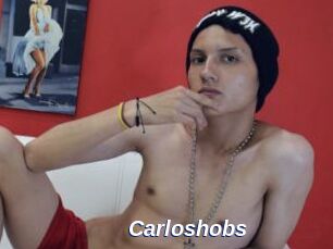 Carloshobs