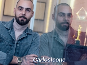 Carlosleone