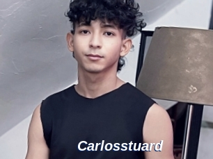 Carlosstuard