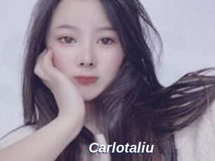 Carlotaliu