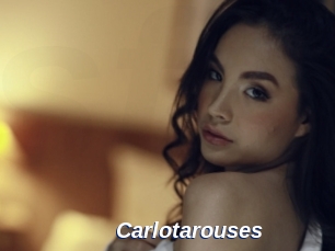 Carlotarouses