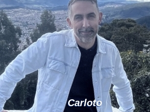 Carloto