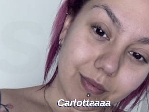 Carlottaaaa