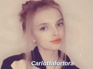 Carlottatortora