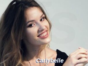 Carlybelle