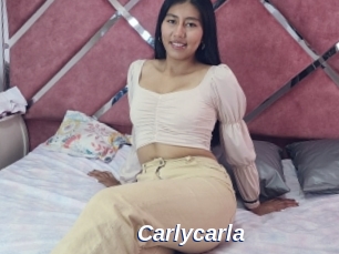 Carlycarla