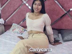 Carlycarla