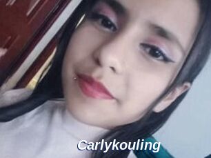 Carlykouling