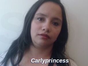 Carlyprincess