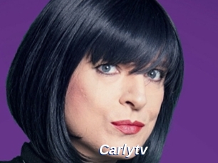 Carlytv