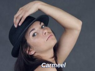 Carmeel