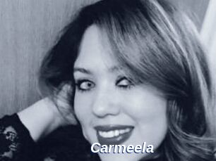 Carmeela