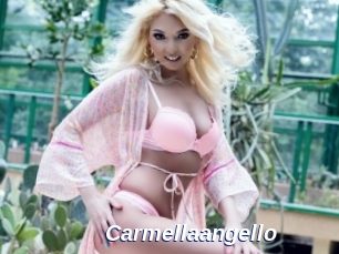 Carmellaangello