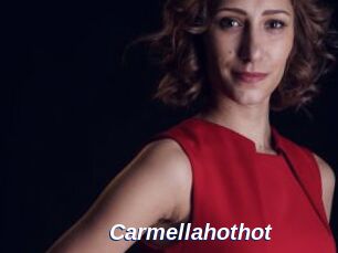 Carmellahothot