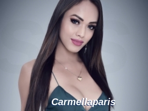 Carmellaparis