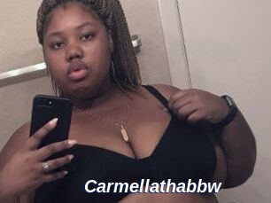 Carmellathabbw