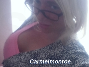 Carmelmonroe