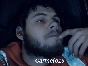 Carmelo19