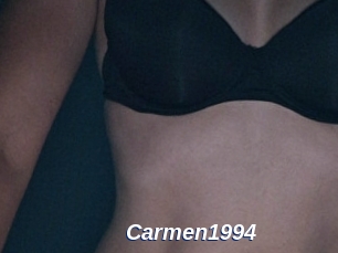 Carmen1994