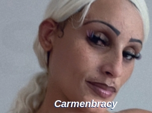 Carmenbracy