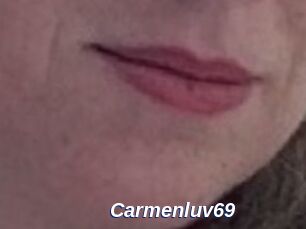 Carmenluv69