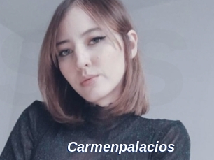 Carmenpalacios