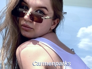 Carmenparks