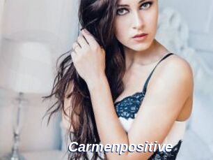 Carmenpositive