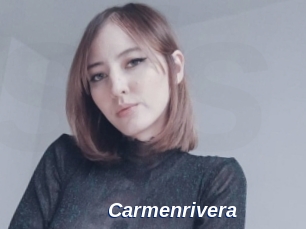 Carmenrivera