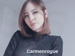 Carmenrogue