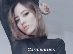 Carmenruss