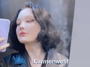 Carmenwest