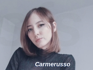 Carmerusso