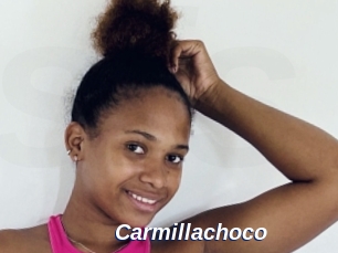 Carmillachoco