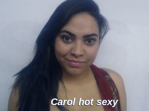 Carol_hot_sexy