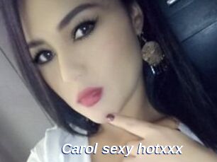 Carol_sexy_hotxxx