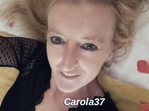 Carola37