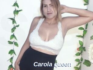 Carola_queen