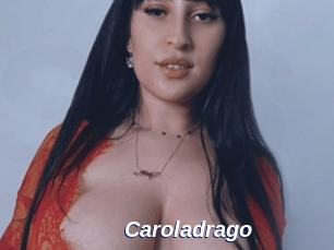 Caroladrago