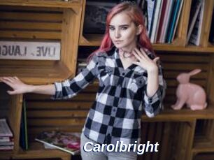 Carolbright