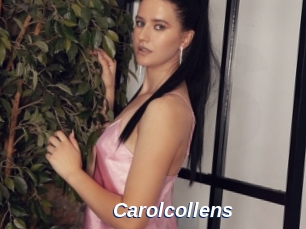 Carolcollens