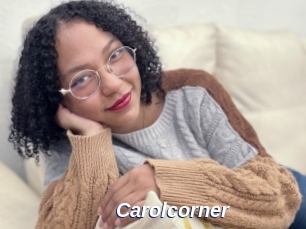 Carolcorner