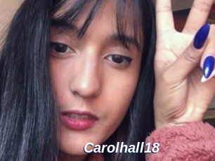 Carolhall18