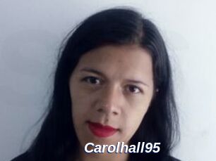 Carolhall95