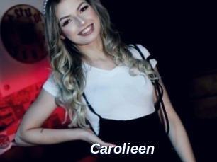 Carolieen