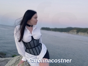 Carolinacostner